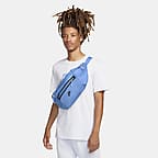 Nike Premium Hip Pack (8L). Nike ID